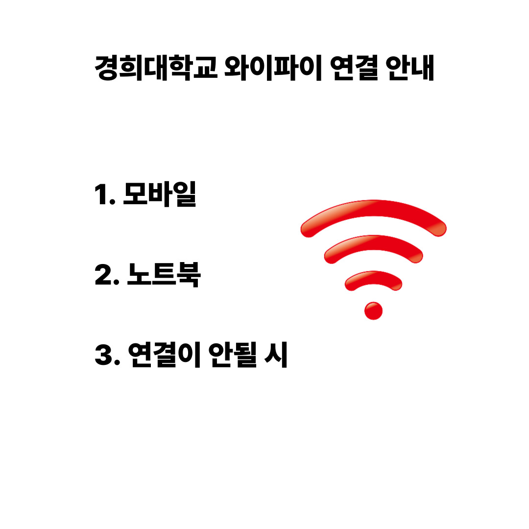 d08f4fefef4b1a4e5503c441da32aad8_1757741408_8744.jpg