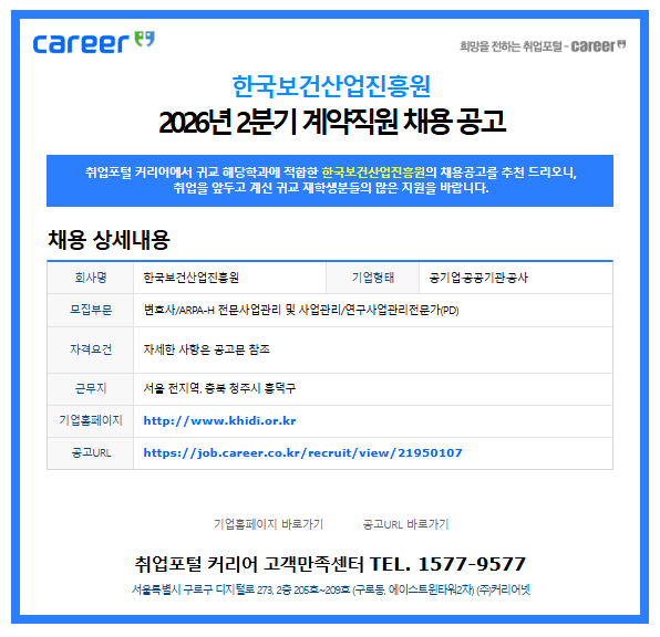 ca033b4d8442c47f80f06cc30401ae2c_1779867699_0737.png ca033b4d8442c47f80f06cc30401ae2c_1779867699_0737.png