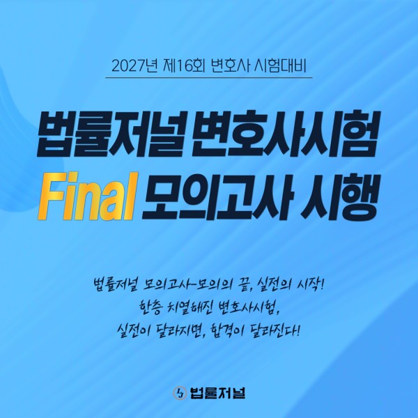 f61030977c5658420fda3ca6875941c8_1778658415_1232.jpg