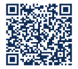 e2afc334f138cb399528fd69f0992cfd_1793170901_0331.png